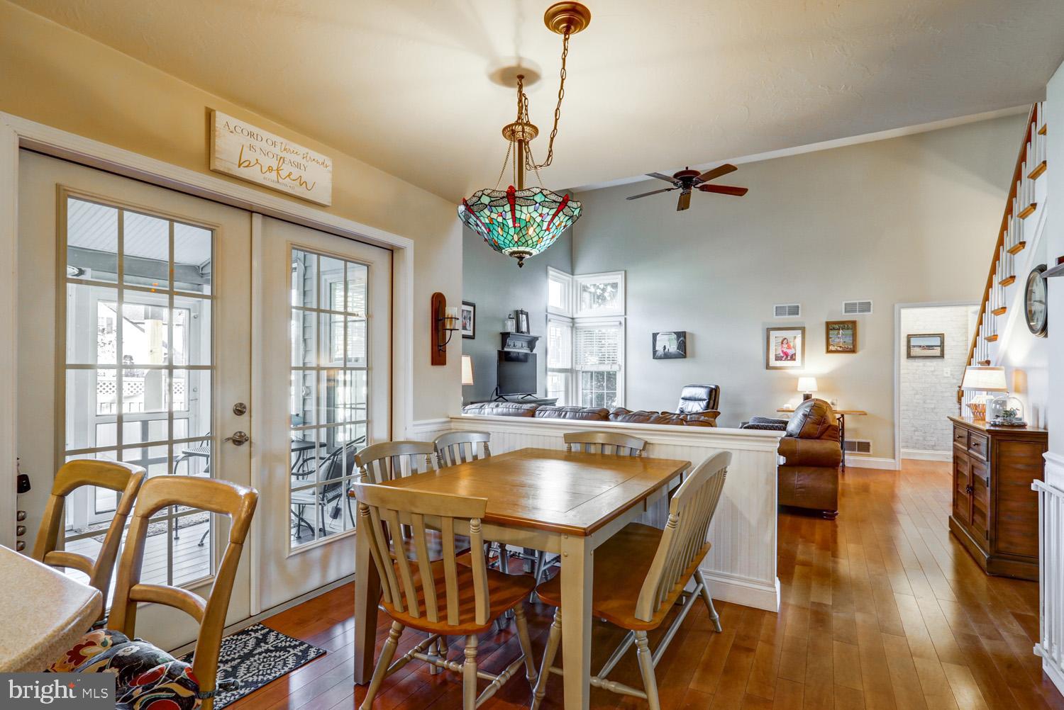 RIDGEVIEW ESTATES - Residential