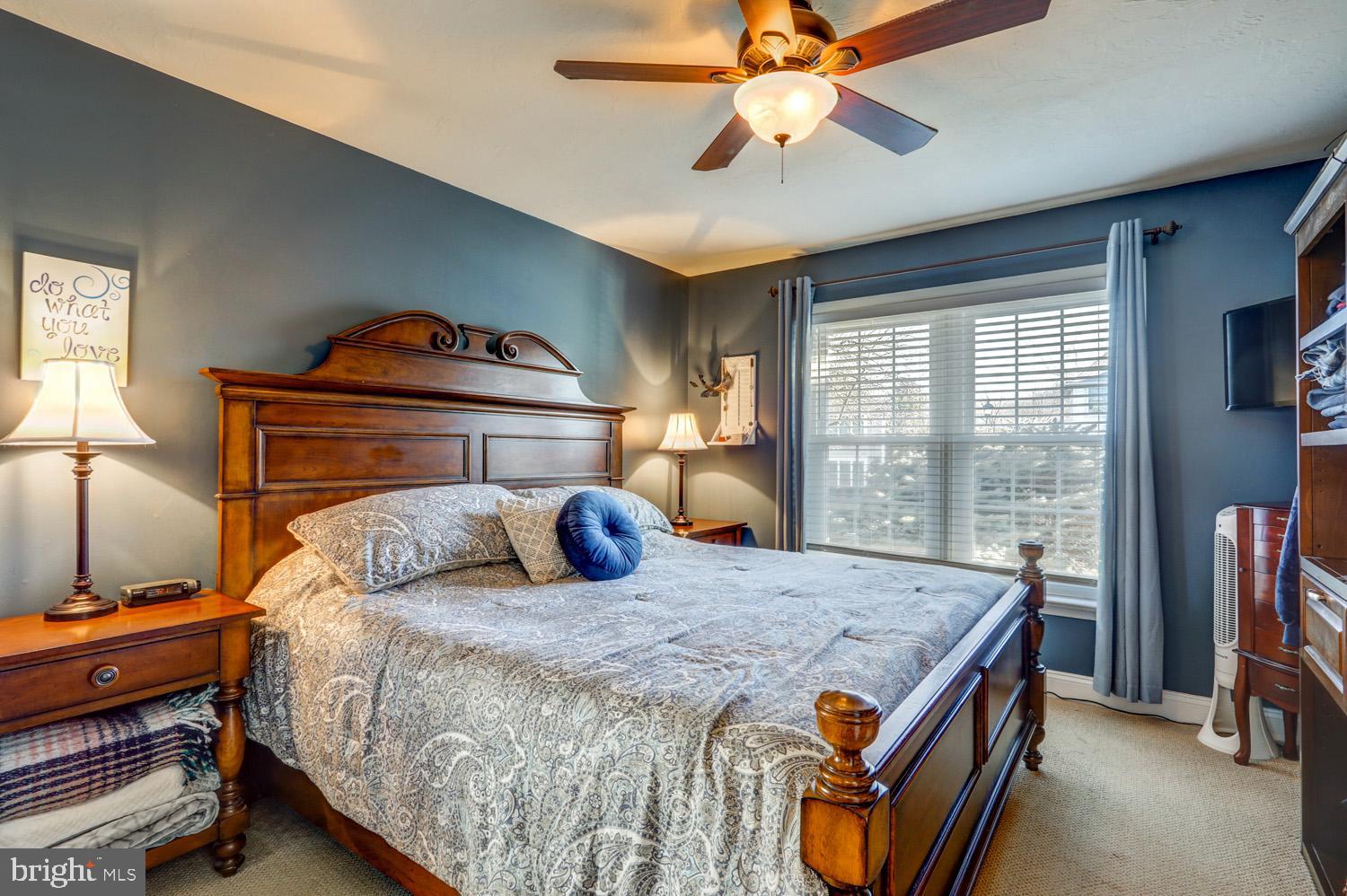 RIDGEVIEW ESTATES - Residential