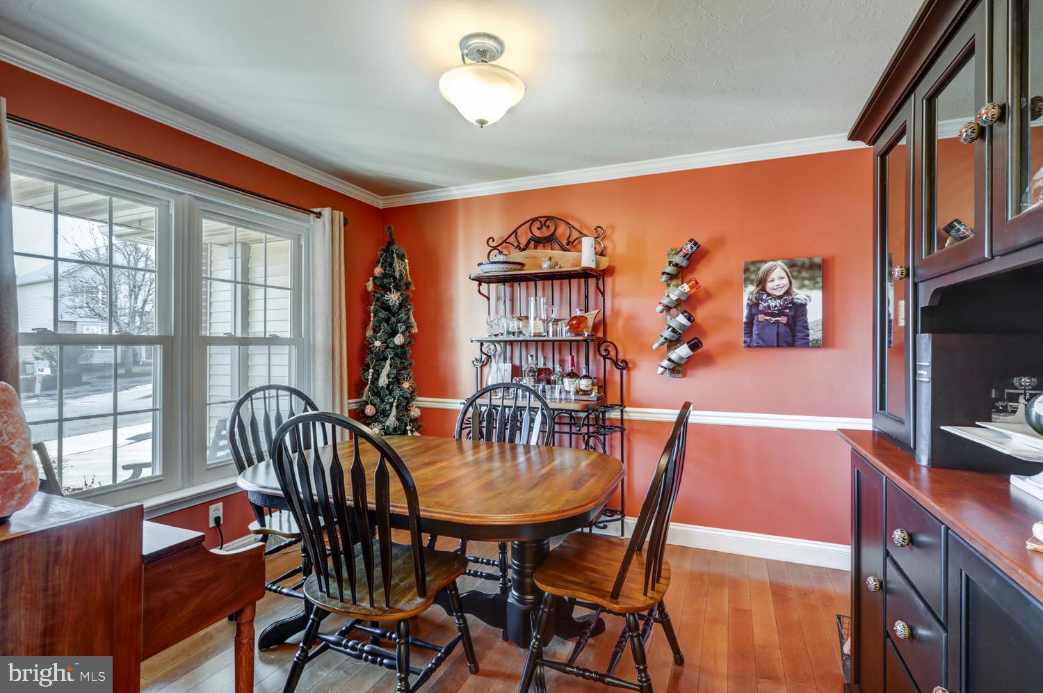 RIDGEVIEW ESTATES - Residential