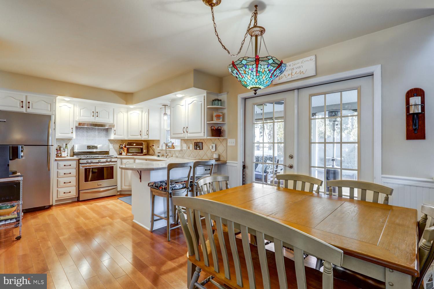 RIDGEVIEW ESTATES - Residential