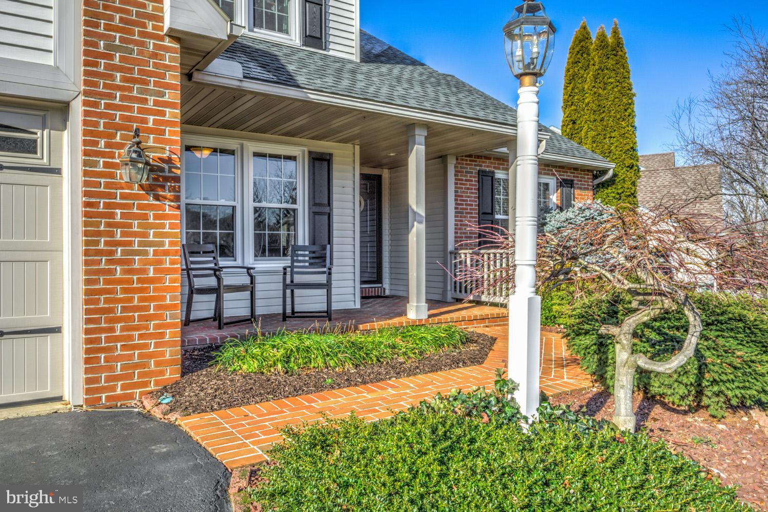 RIDGEVIEW ESTATES - Residential