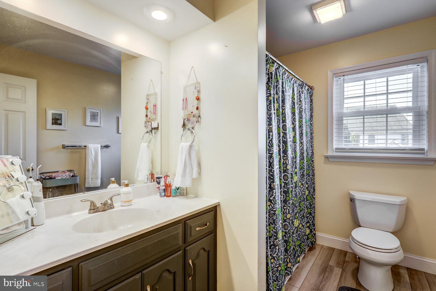 RIDGEVIEW ESTATES - Residential