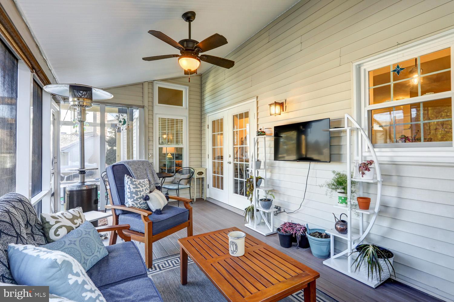 RIDGEVIEW ESTATES - Residential