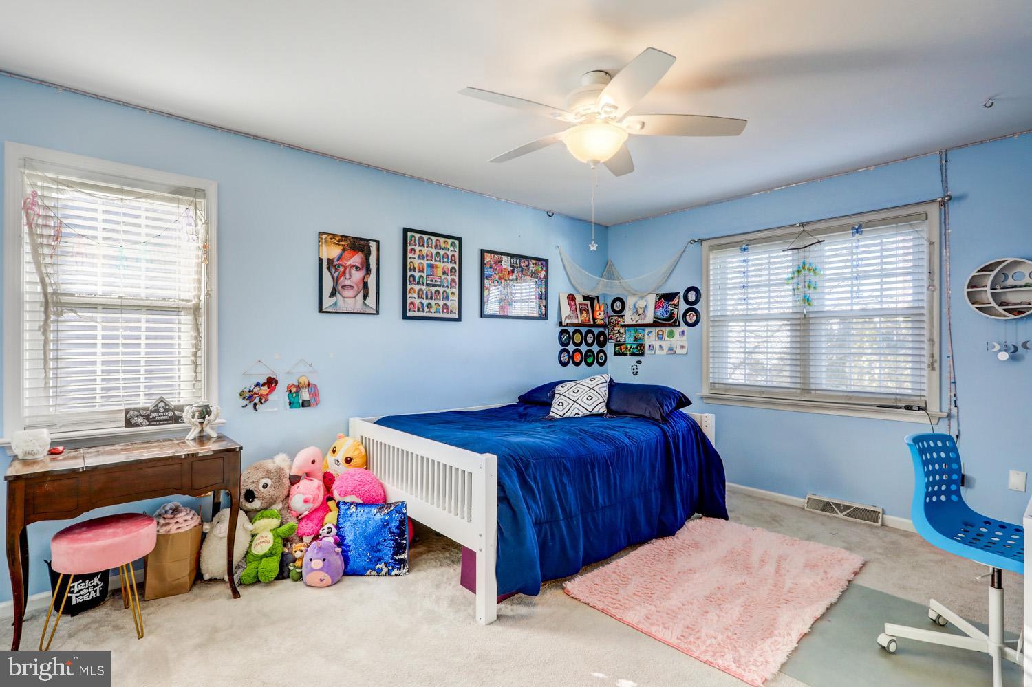 RIDGEVIEW ESTATES - Residential