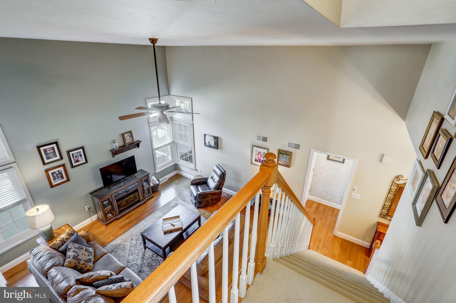 RIDGEVIEW ESTATES - Residential