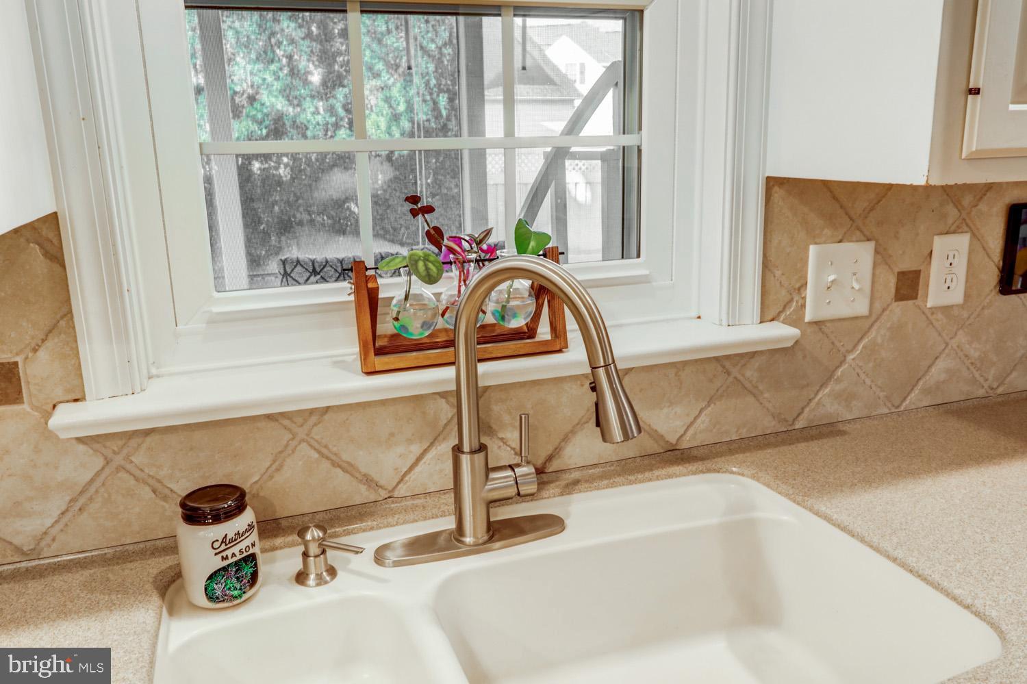 RIDGEVIEW ESTATES - Residential