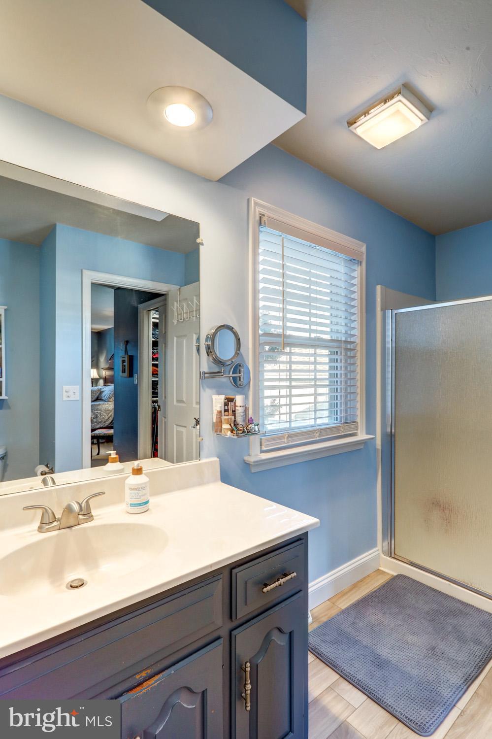 RIDGEVIEW ESTATES - Residential