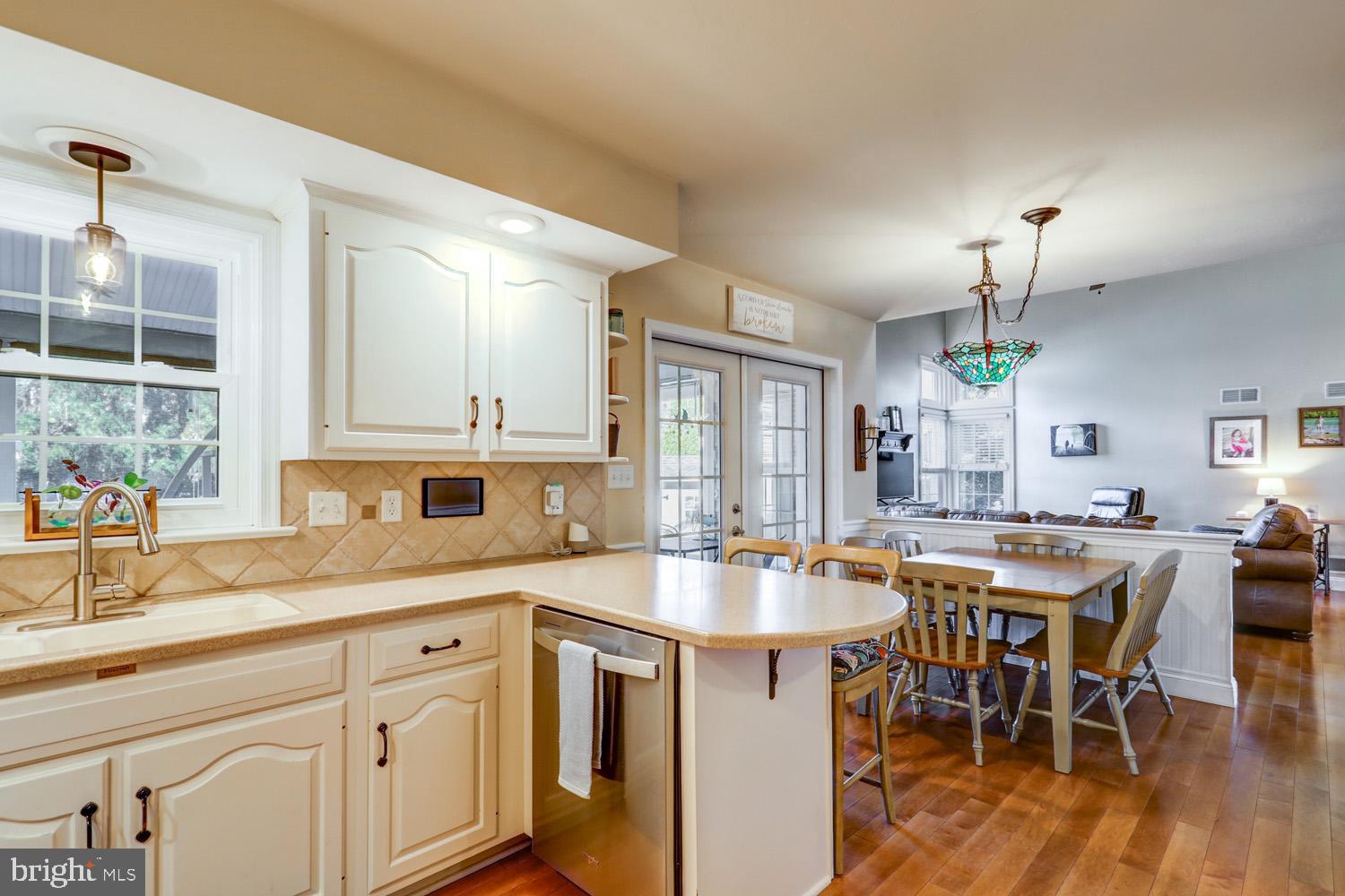 RIDGEVIEW ESTATES - Residential
