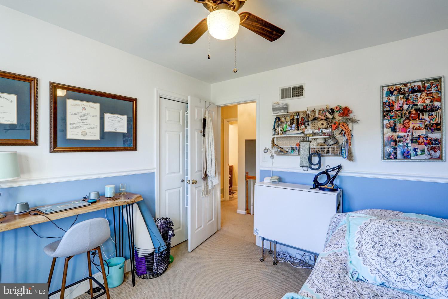 RIDGEVIEW ESTATES - Residential