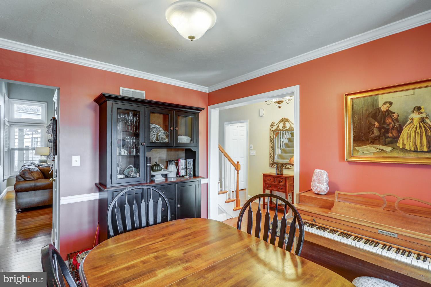RIDGEVIEW ESTATES - Residential