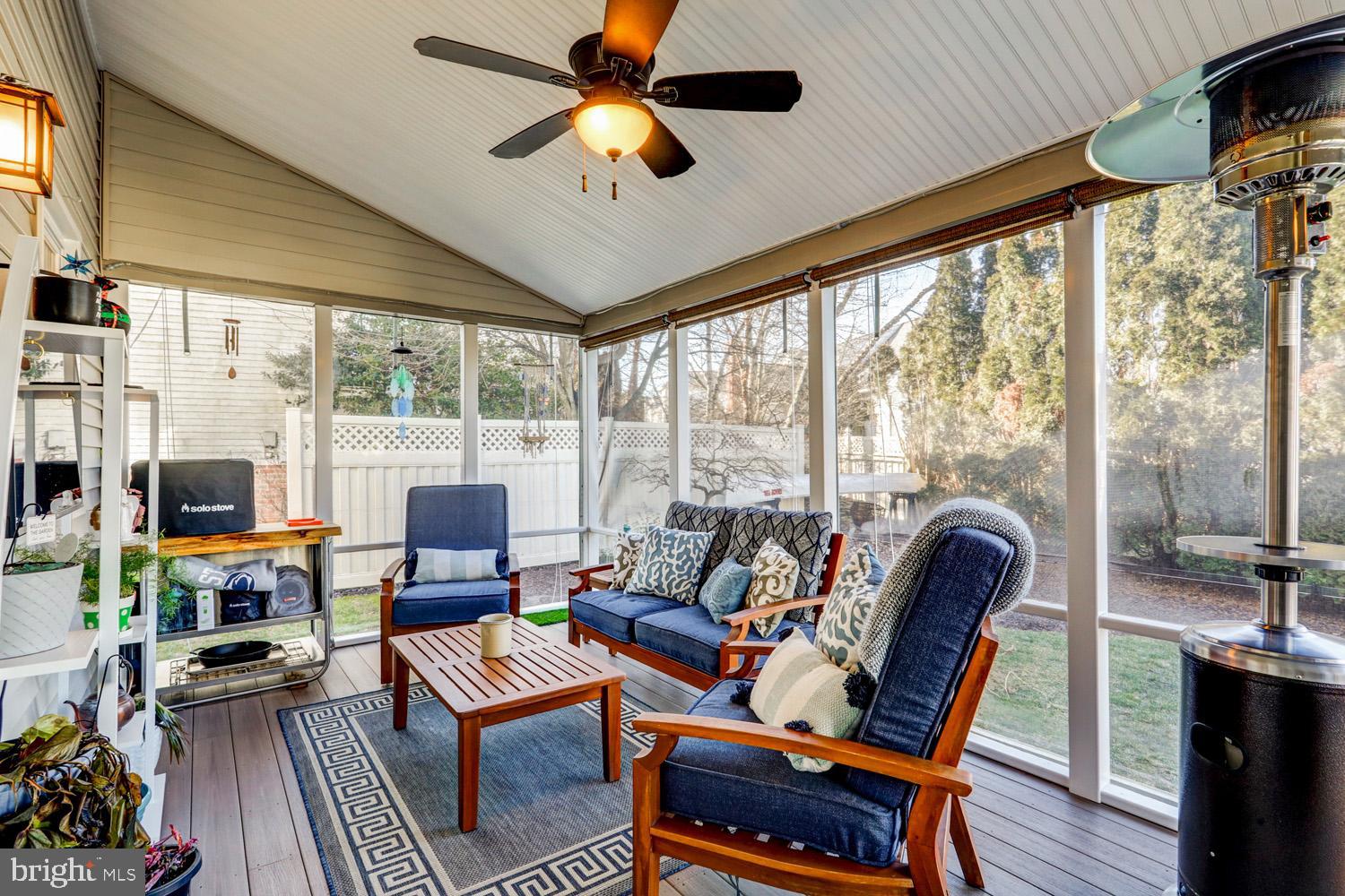 RIDGEVIEW ESTATES - Residential