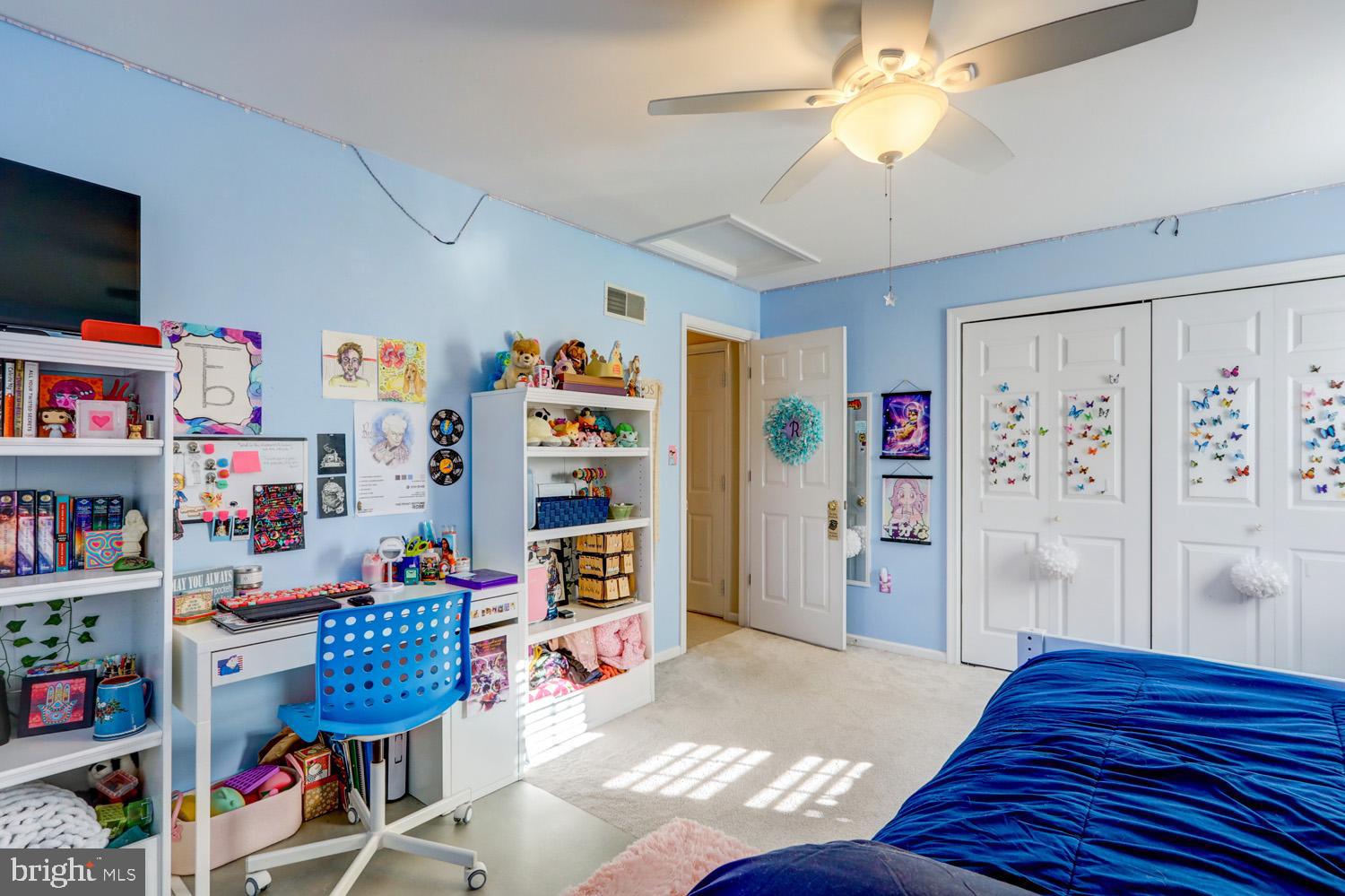 RIDGEVIEW ESTATES - Residential