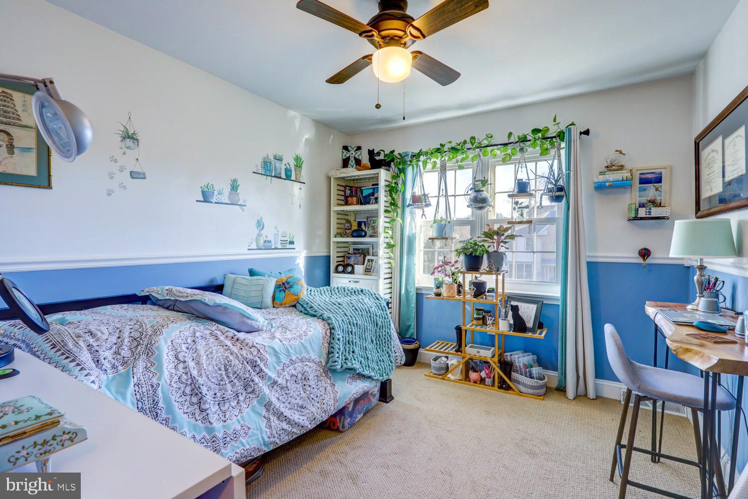 RIDGEVIEW ESTATES - Residential