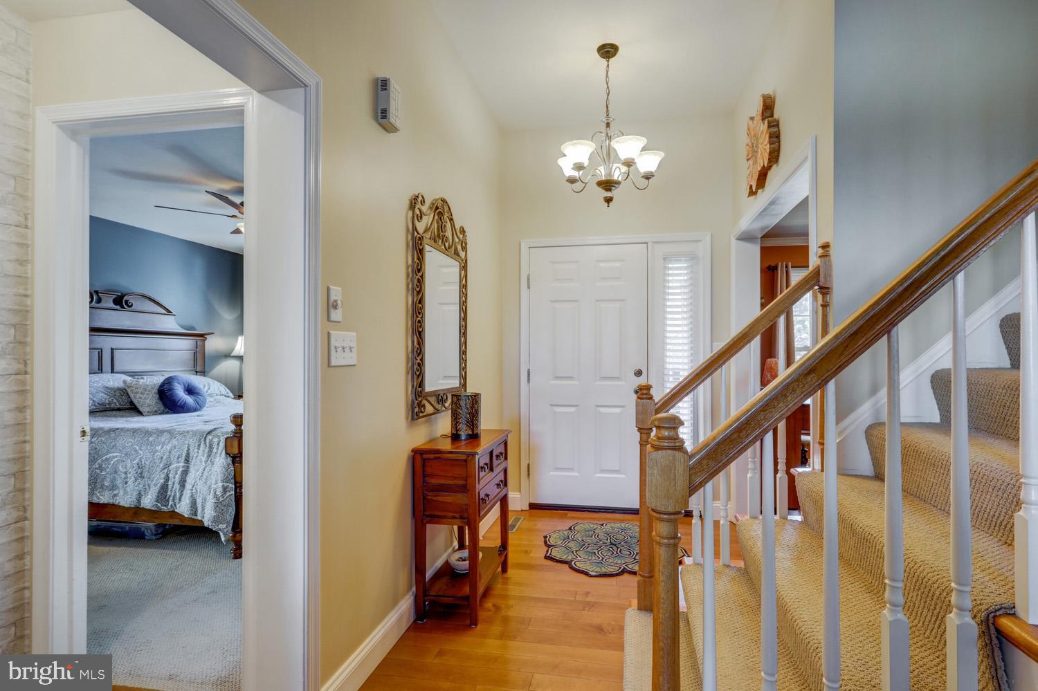 RIDGEVIEW ESTATES - Residential