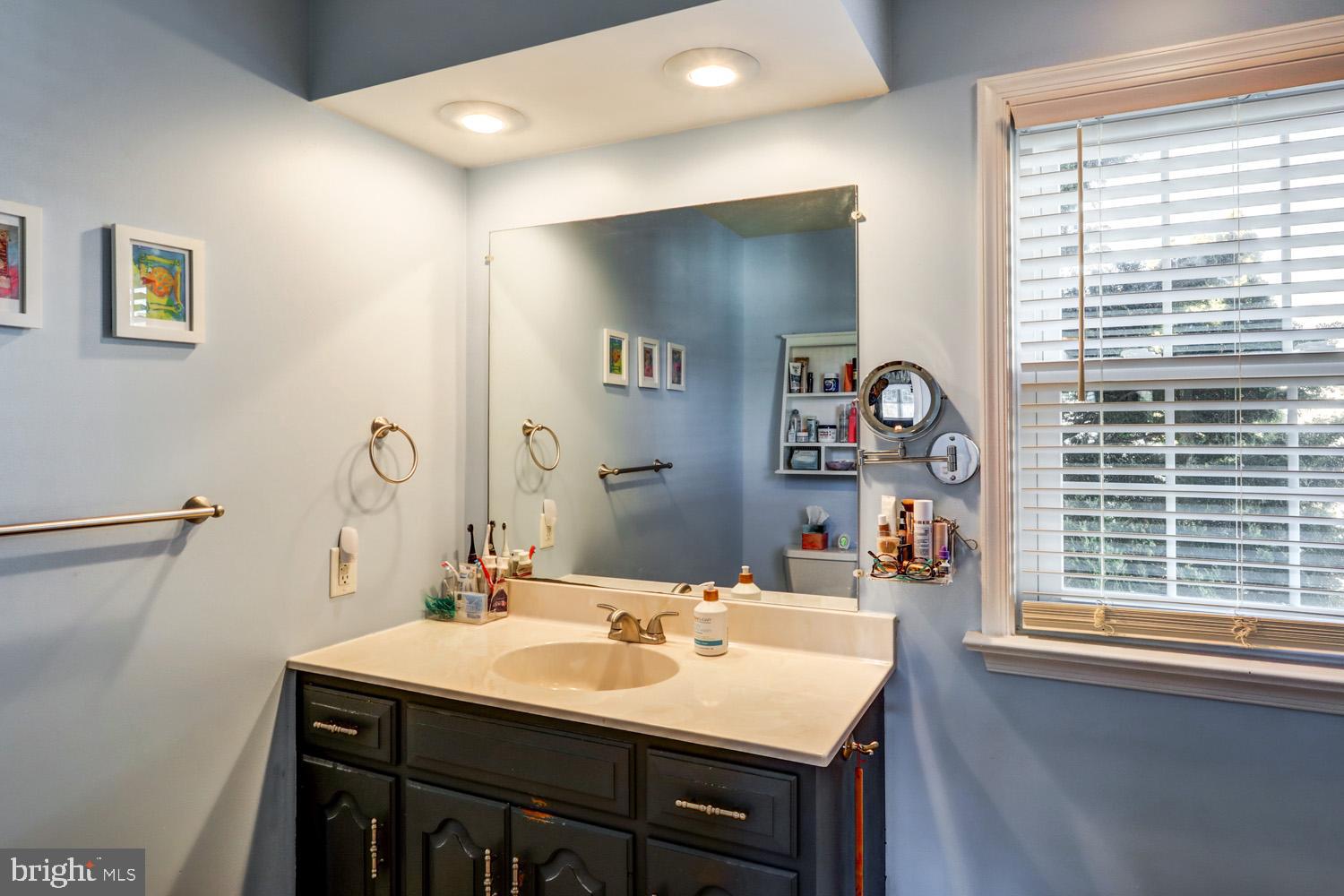 RIDGEVIEW ESTATES - Residential