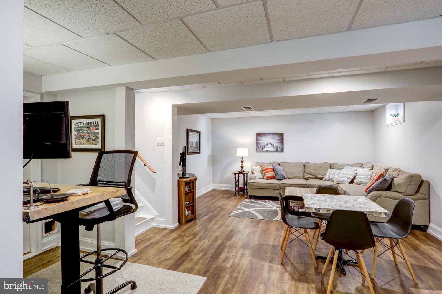 RIDGEVIEW ESTATES - Residential