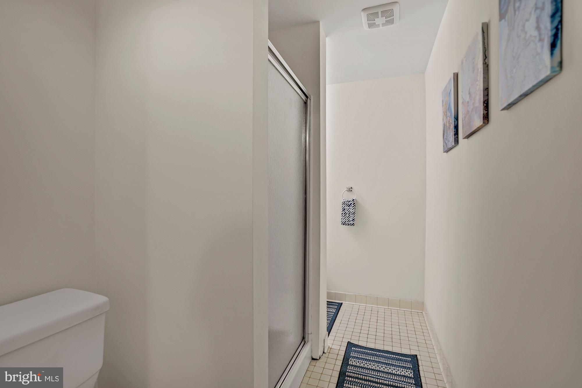 COUNTRYSIDE - Residential Lease