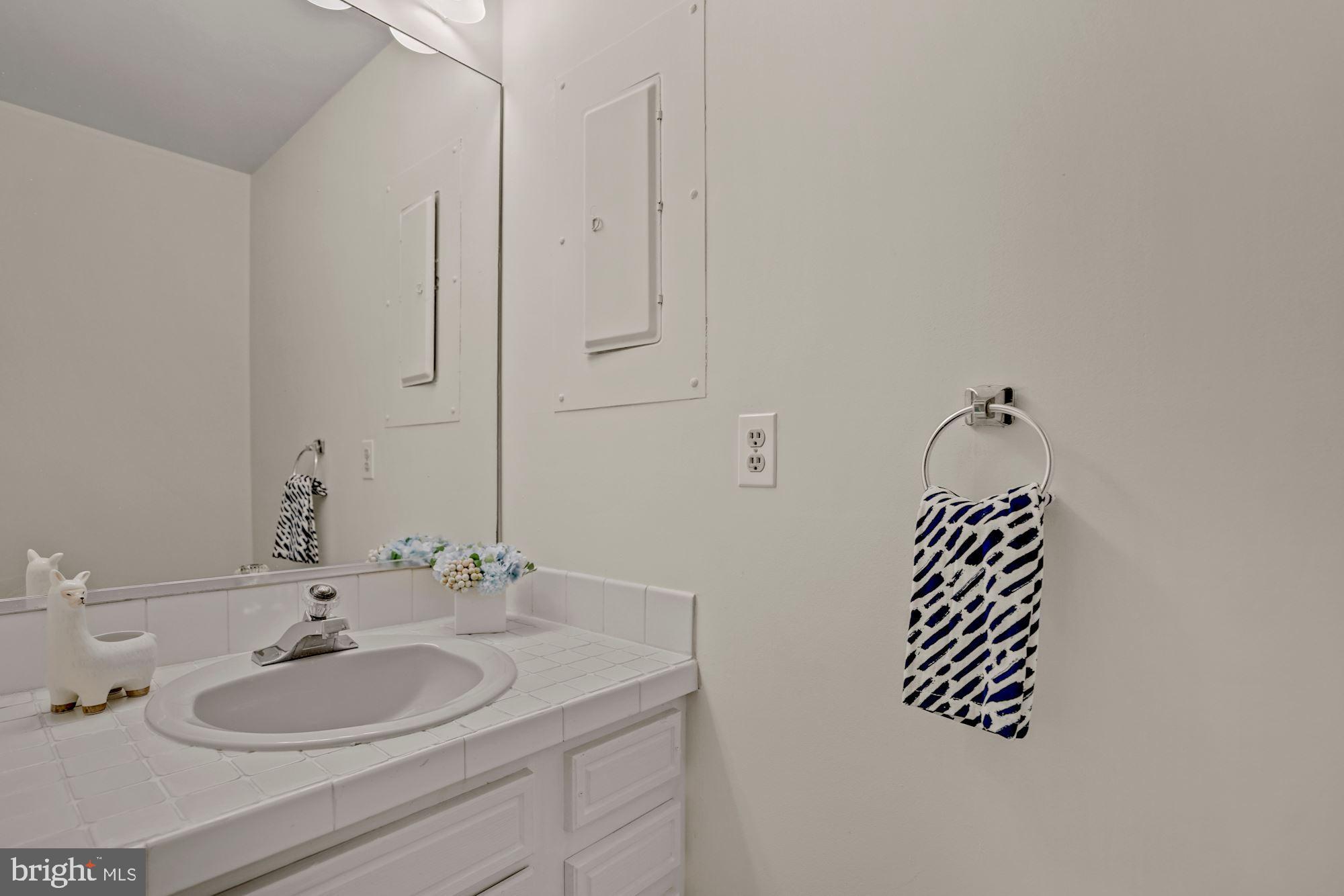 COUNTRYSIDE - Residential Lease