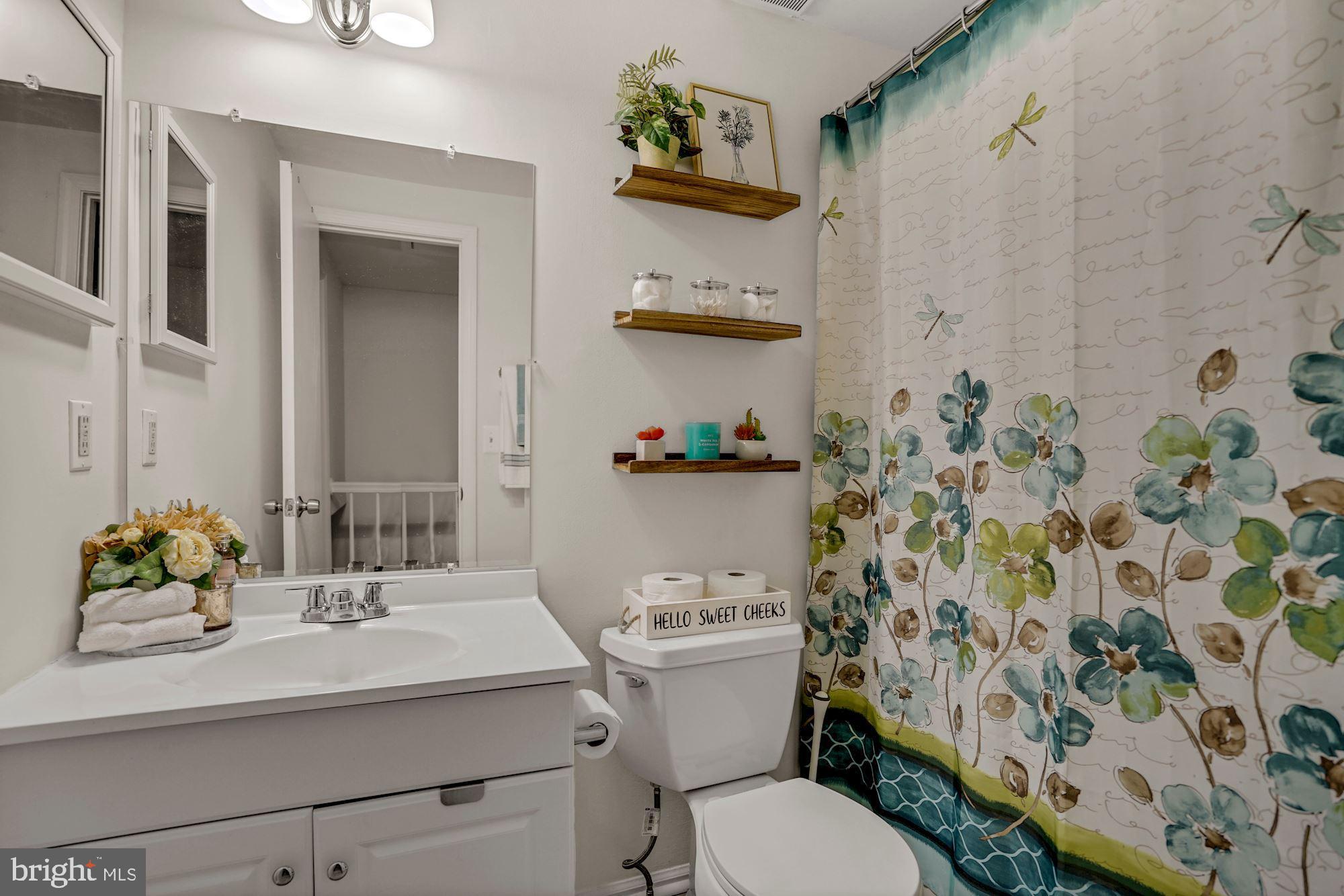 COUNTRYSIDE - Residential Lease