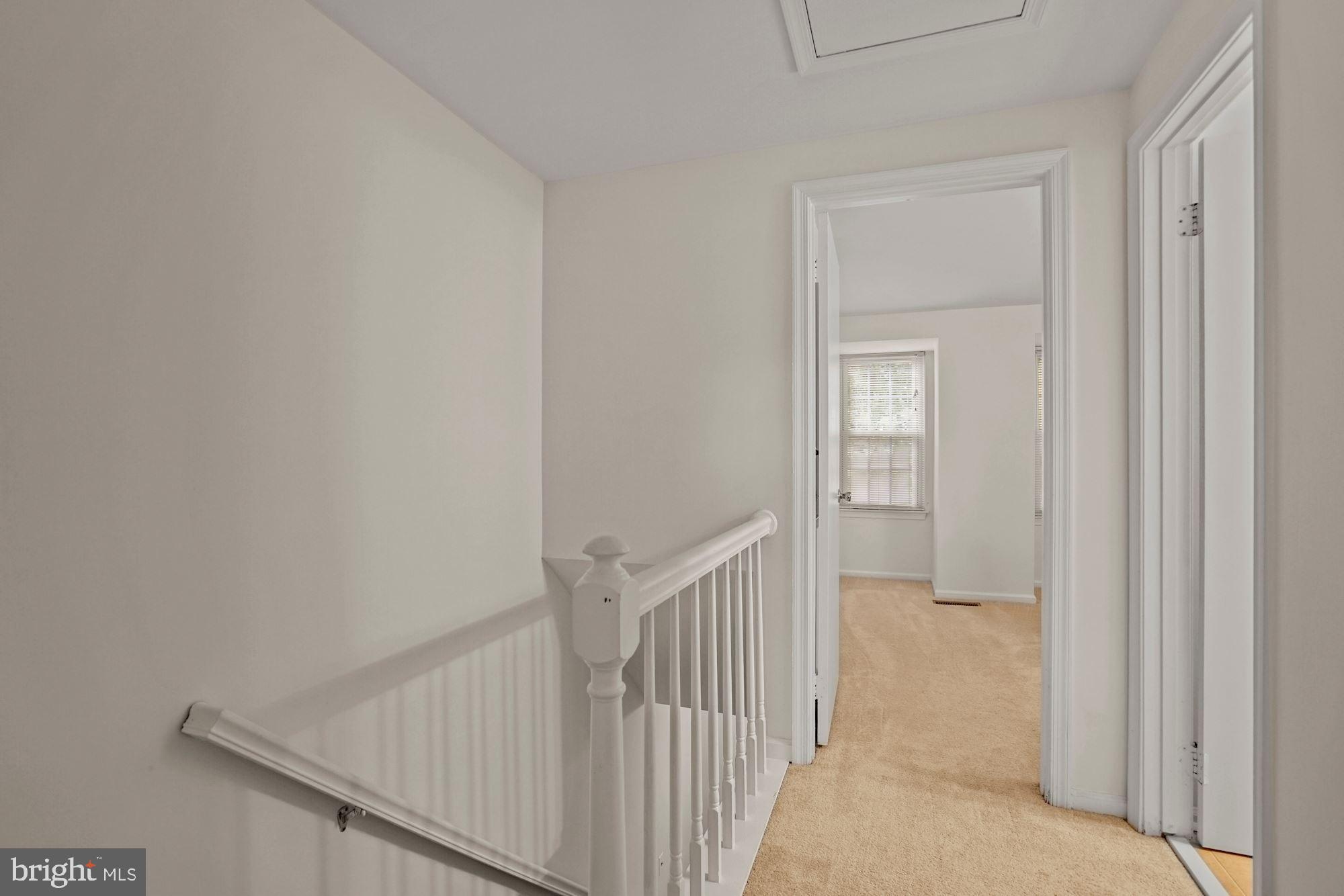 COUNTRYSIDE - Residential Lease