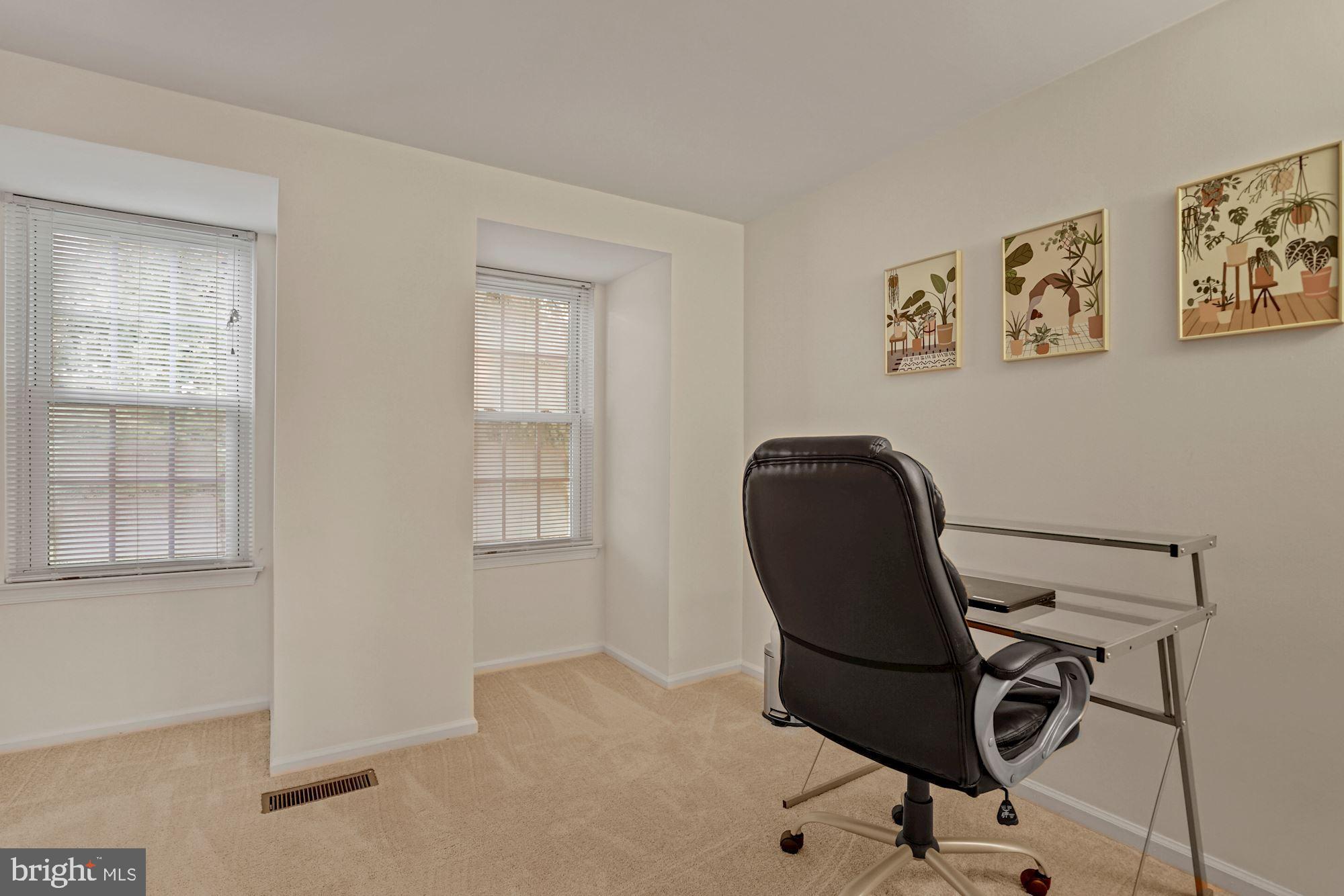 COUNTRYSIDE - Residential Lease