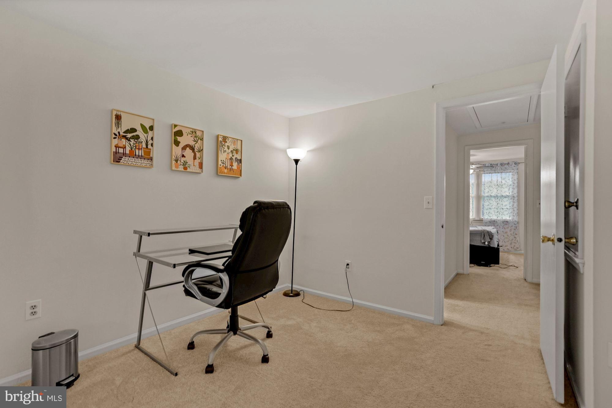 COUNTRYSIDE - Residential Lease