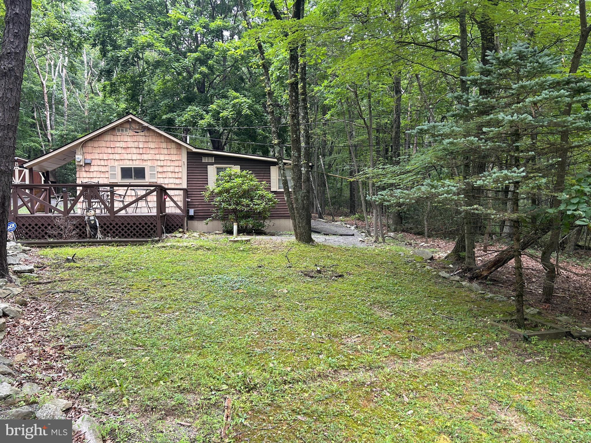 1507 UPPER VALLEY ROAD