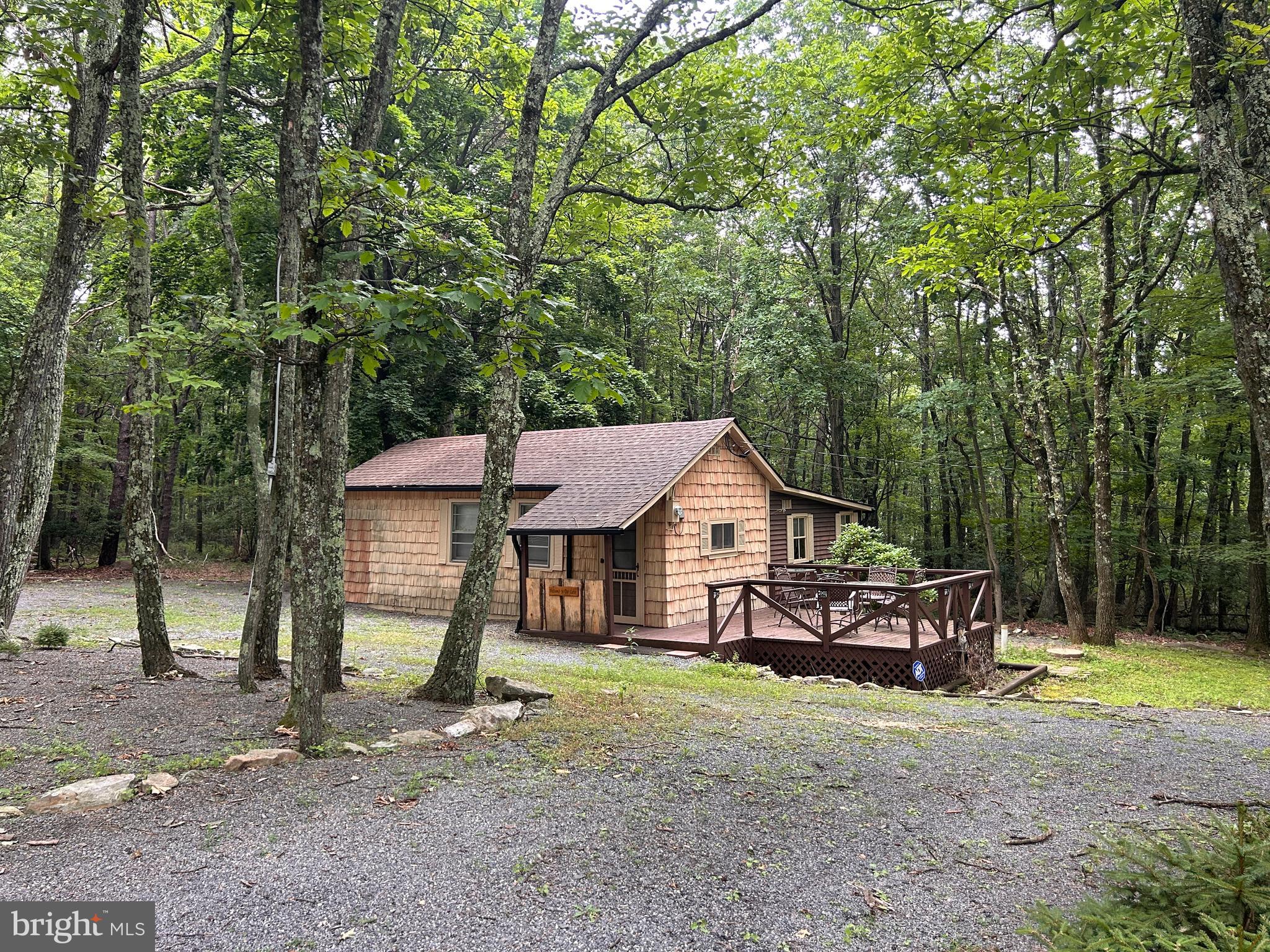 1507 UPPER VALLEY ROAD