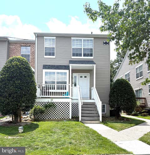 Condo For Sale - 4716 Boxwood Place<br/> Atlantic County, MAYS LANDING, NJ 08330