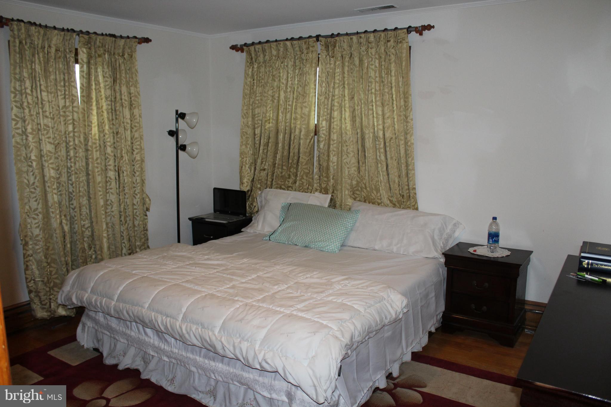 BLUE RIDGE HEIGHTS - Residential