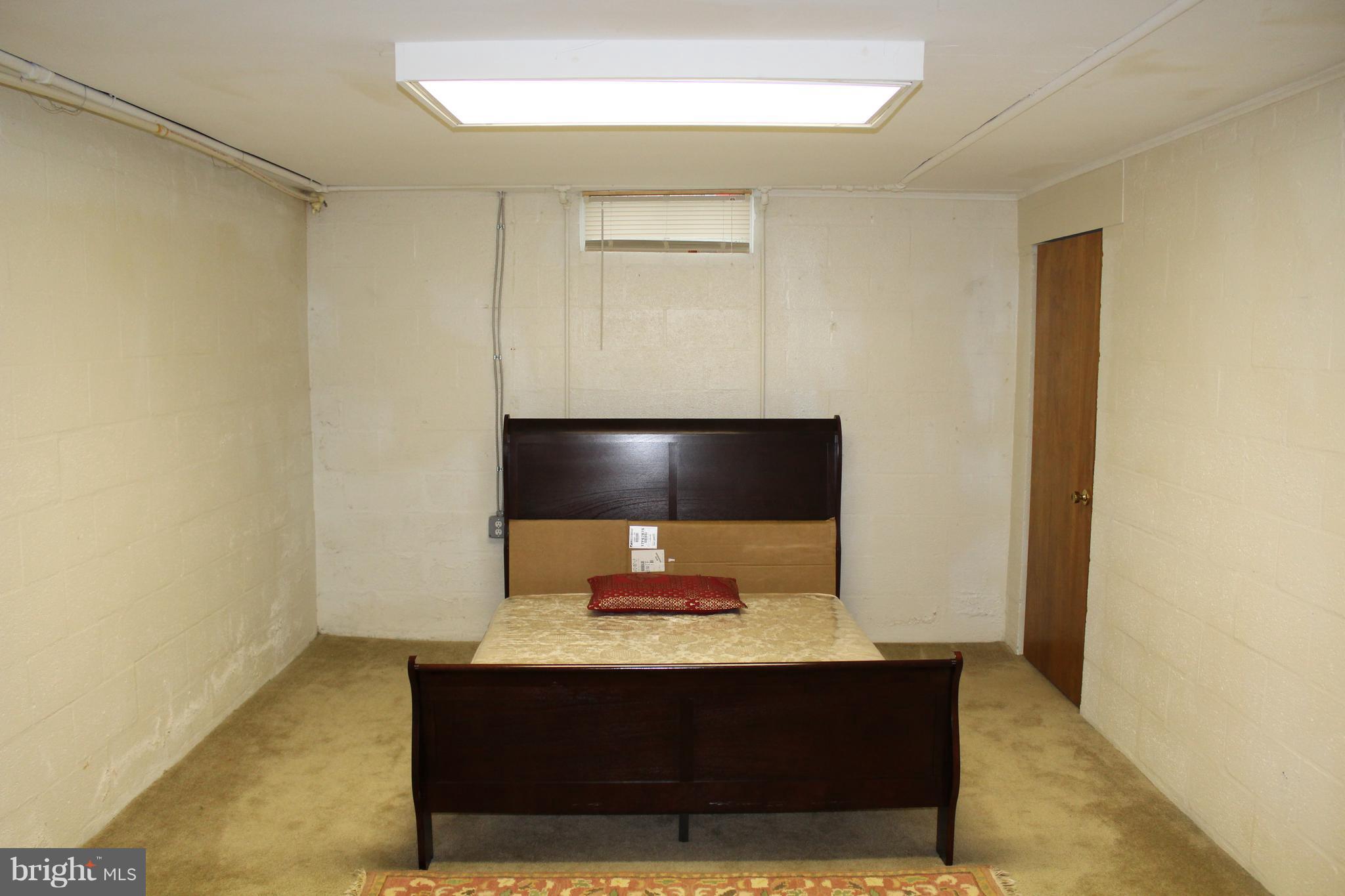 BLUE RIDGE HEIGHTS - Residential