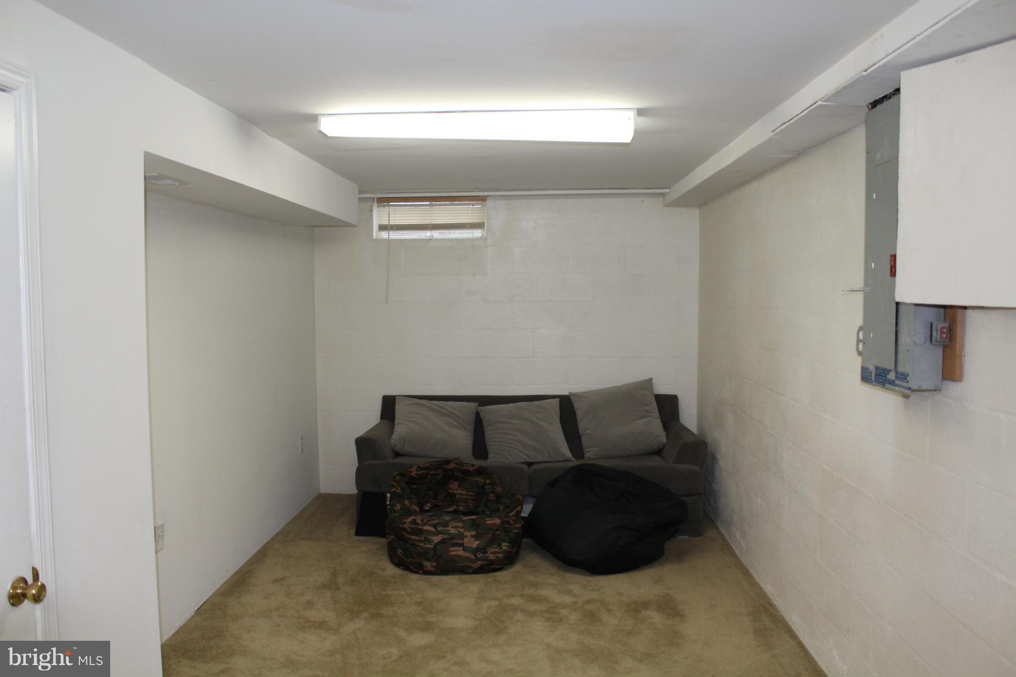 BLUE RIDGE HEIGHTS - Residential