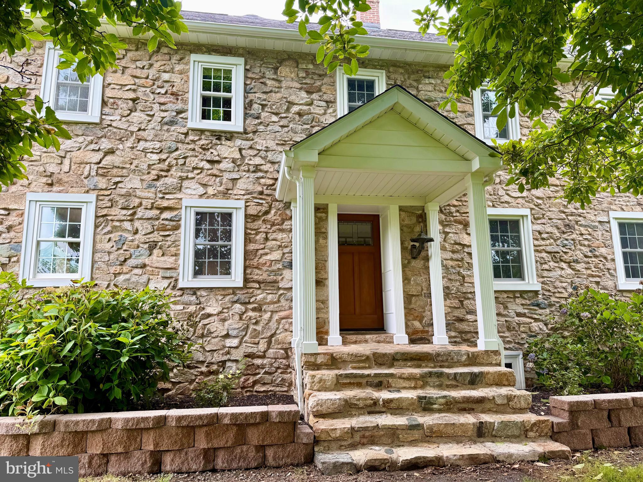112 TERRACE ROAD