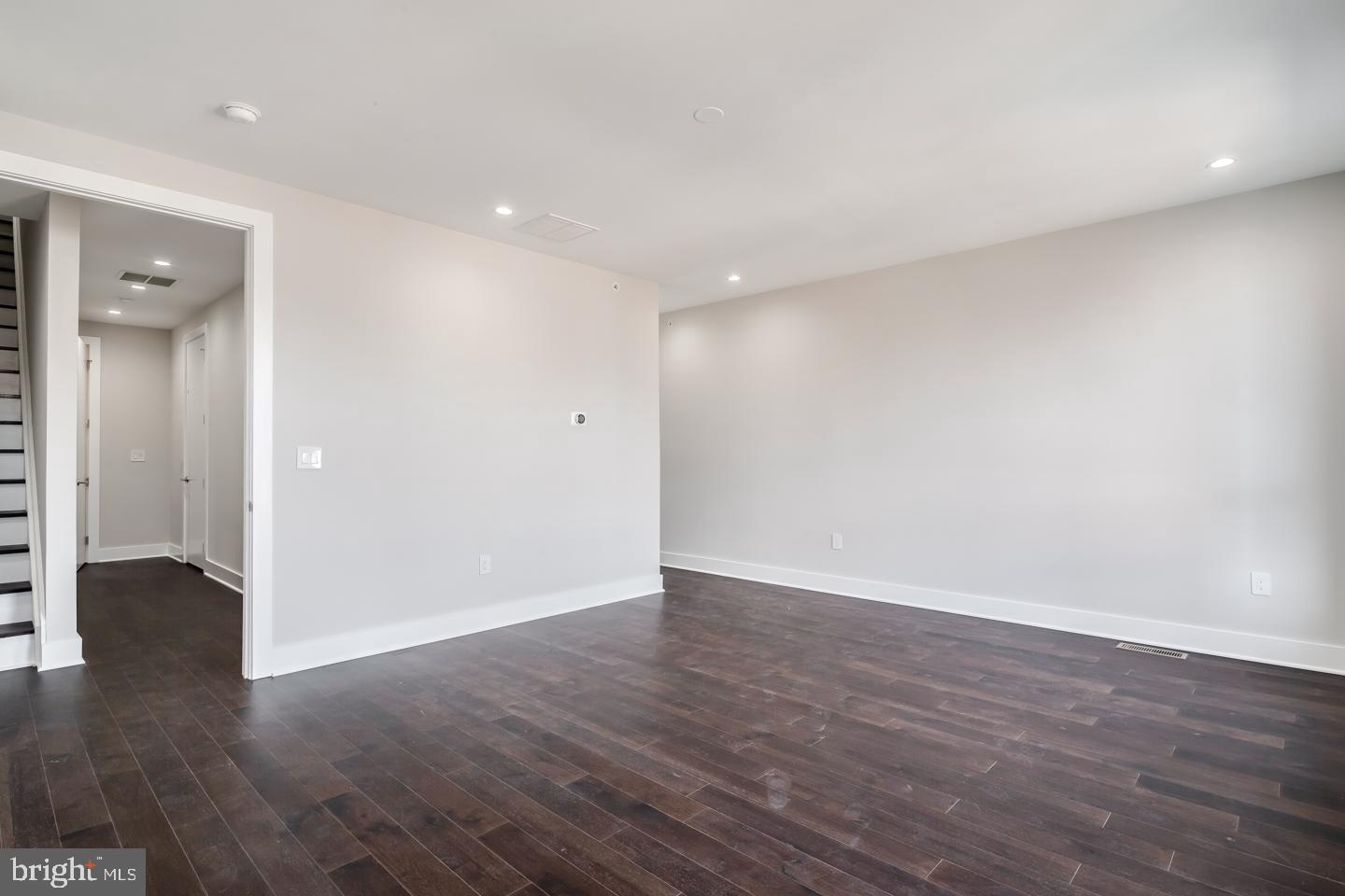 BELLA VISTA - Residential