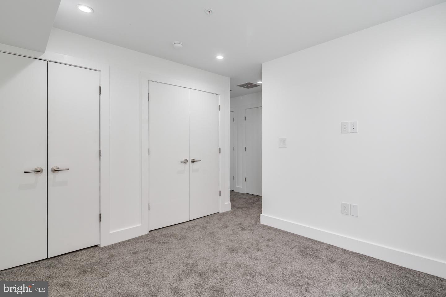 BELLA VISTA - Residential