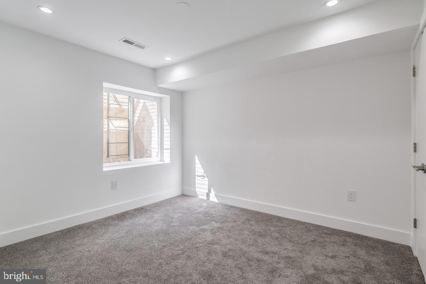 BELLA VISTA - Residential