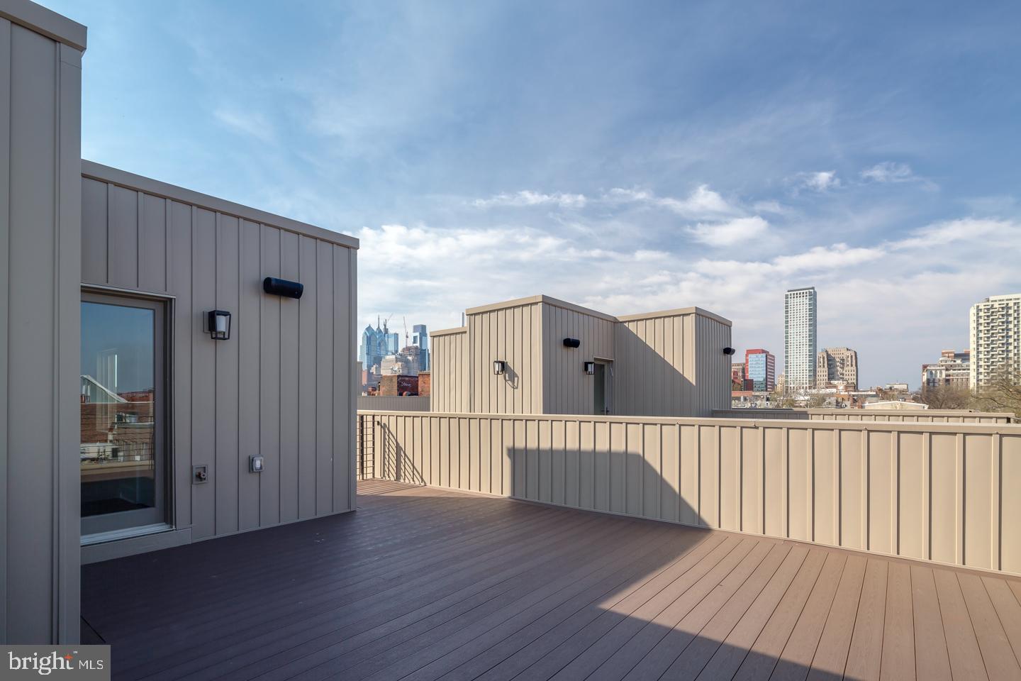 BELLA VISTA - Residential