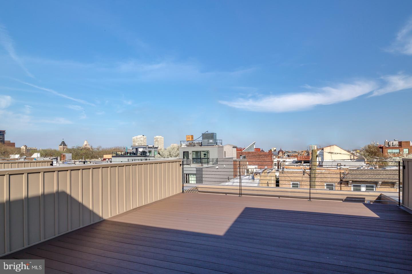 BELLA VISTA - Residential