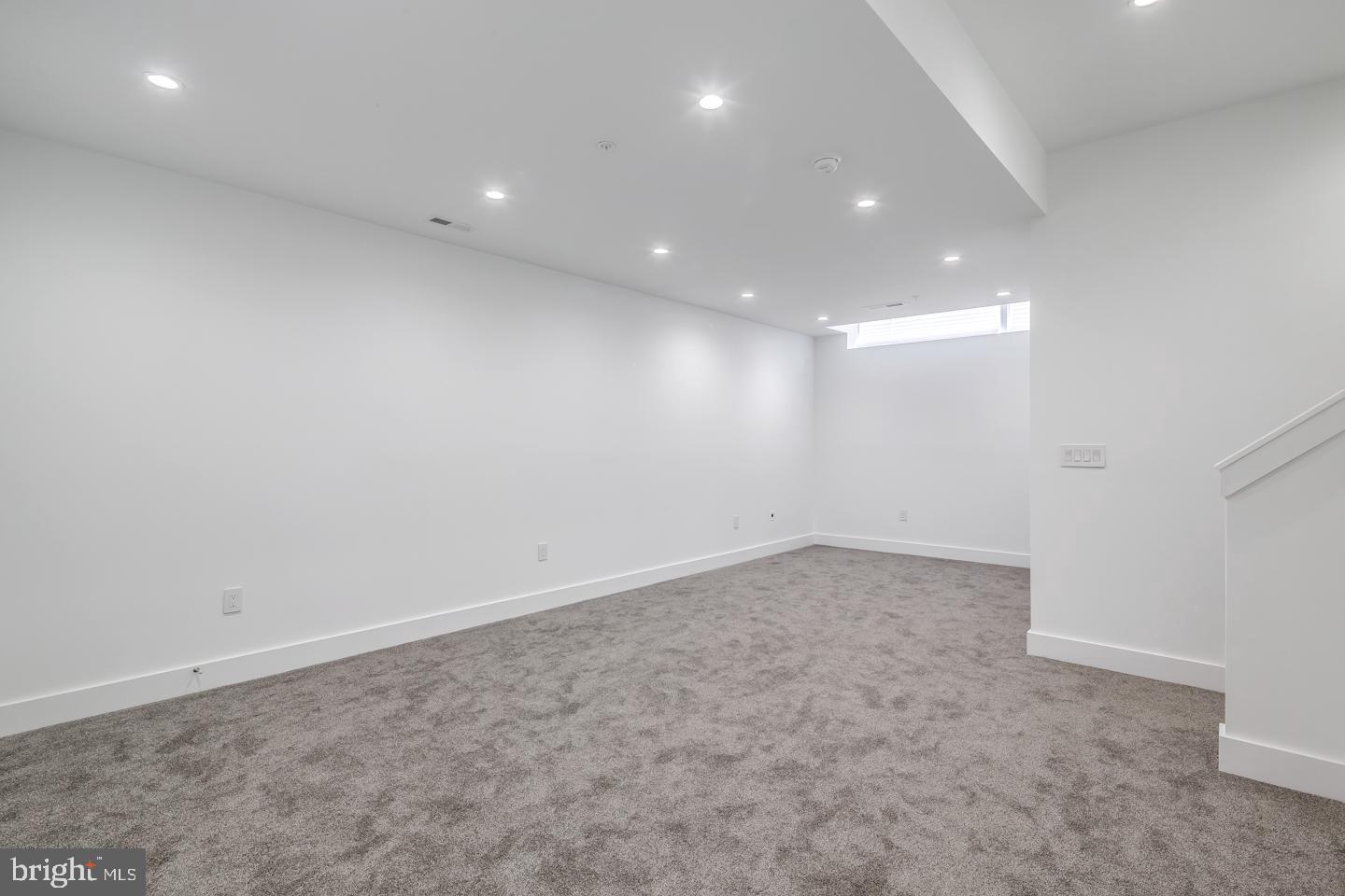 BELLA VISTA - Residential