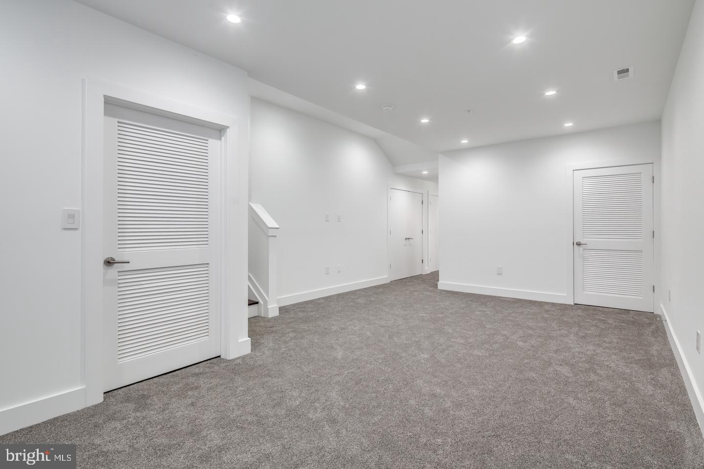 BELLA VISTA - Residential