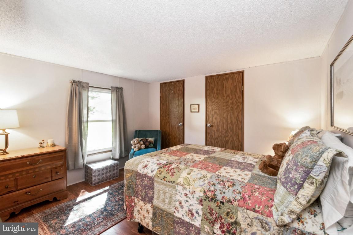 HILLANDALE HOMES - Residential