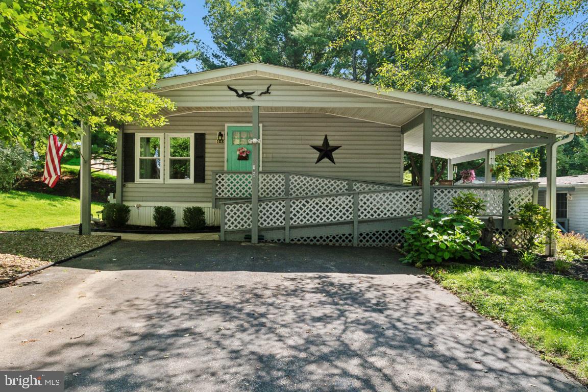 HILLANDALE HOMES - Residential