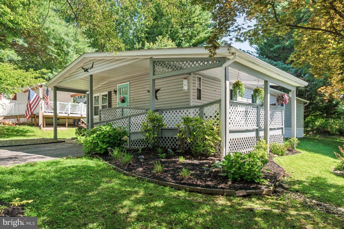 HILLANDALE HOMES - Residential