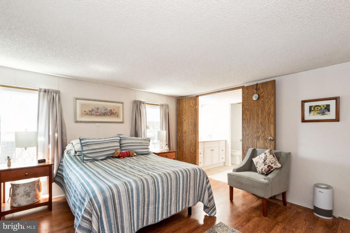 HILLANDALE HOMES - Residential