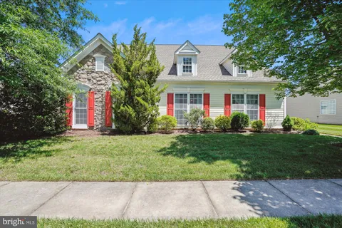 29676 Janets Way, Easton, MD MLS: MDTA2009994