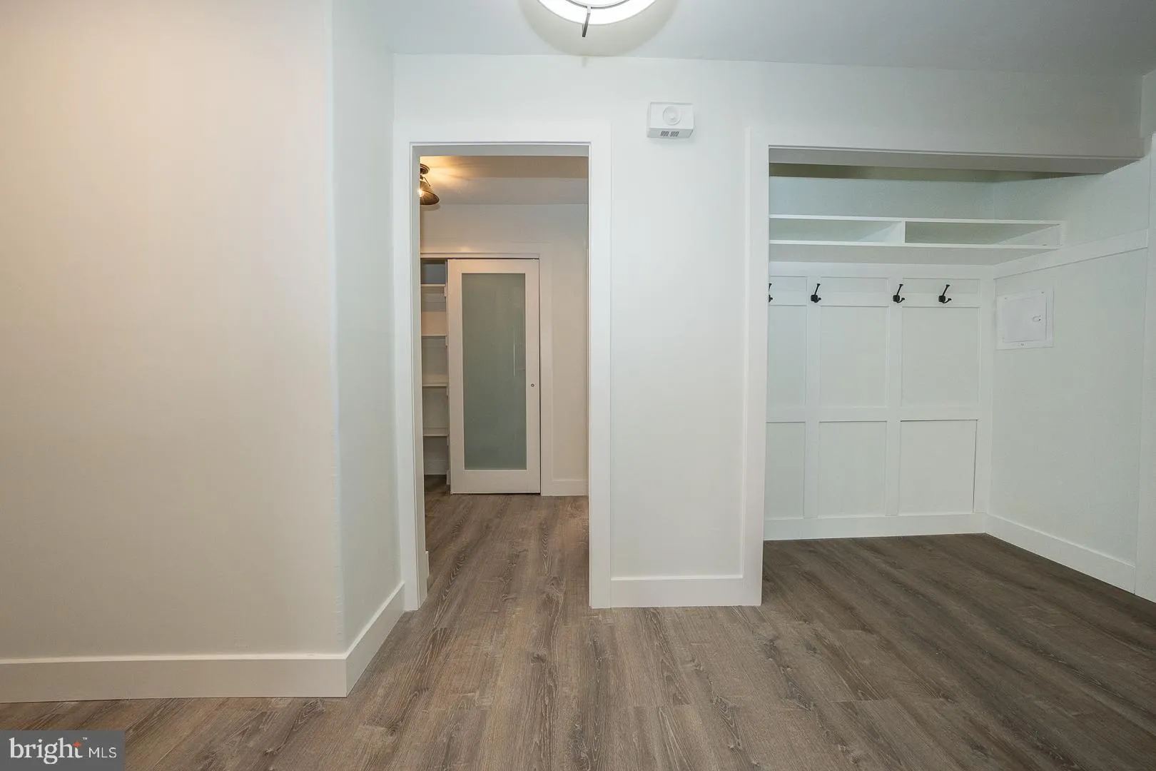 Wayne, Pennsylvania 19087, United States, 1 Bedroom Bedrooms, ,1 BathroomBathrooms,Residential,Contingent,78476