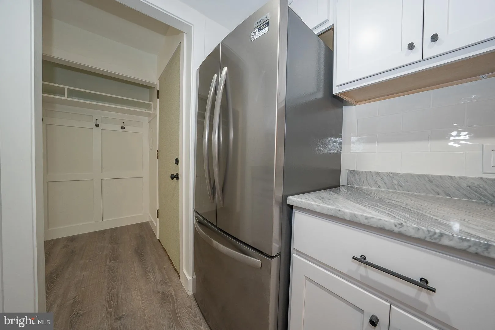 Wayne, Pennsylvania 19087, United States, 1 Bedroom Bedrooms, ,1 BathroomBathrooms,Residential,Contingent,78476