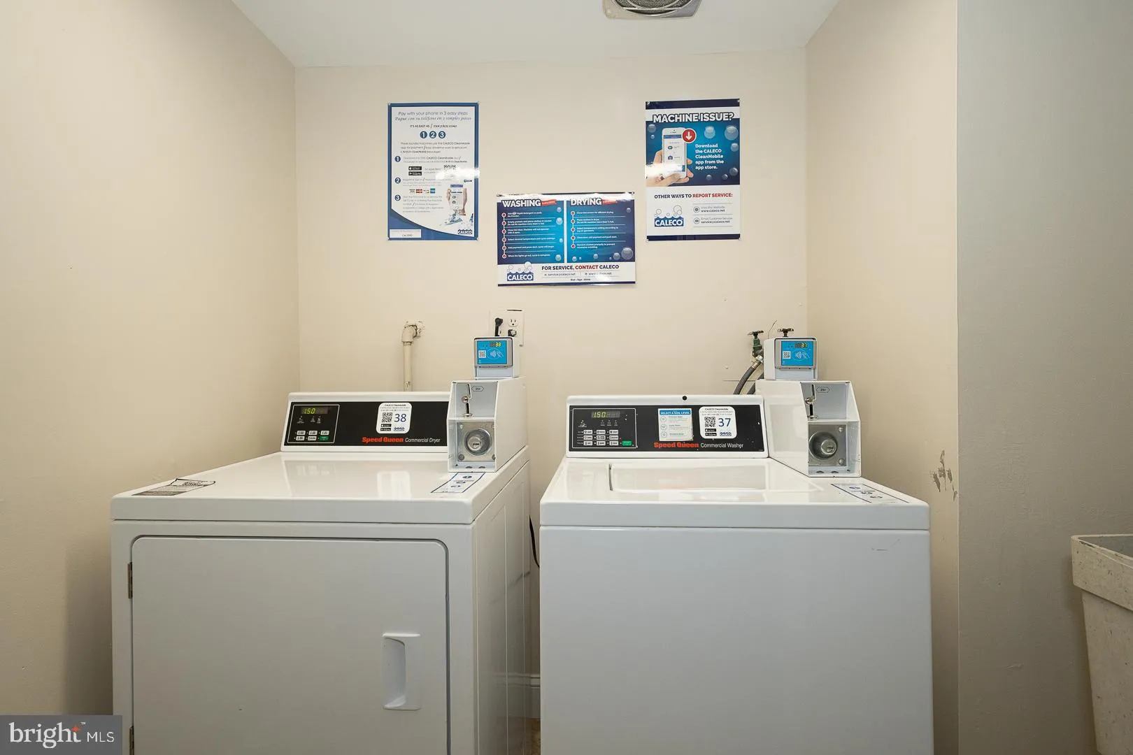 Wayne, Pennsylvania 19087, United States, 1 Bedroom Bedrooms, ,1 BathroomBathrooms,Residential,Contingent,78476