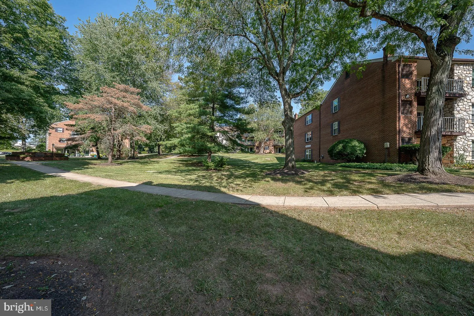 Wayne, Pennsylvania 19087, United States, 1 Bedroom Bedrooms, ,1 BathroomBathrooms,Residential,Contingent,78476