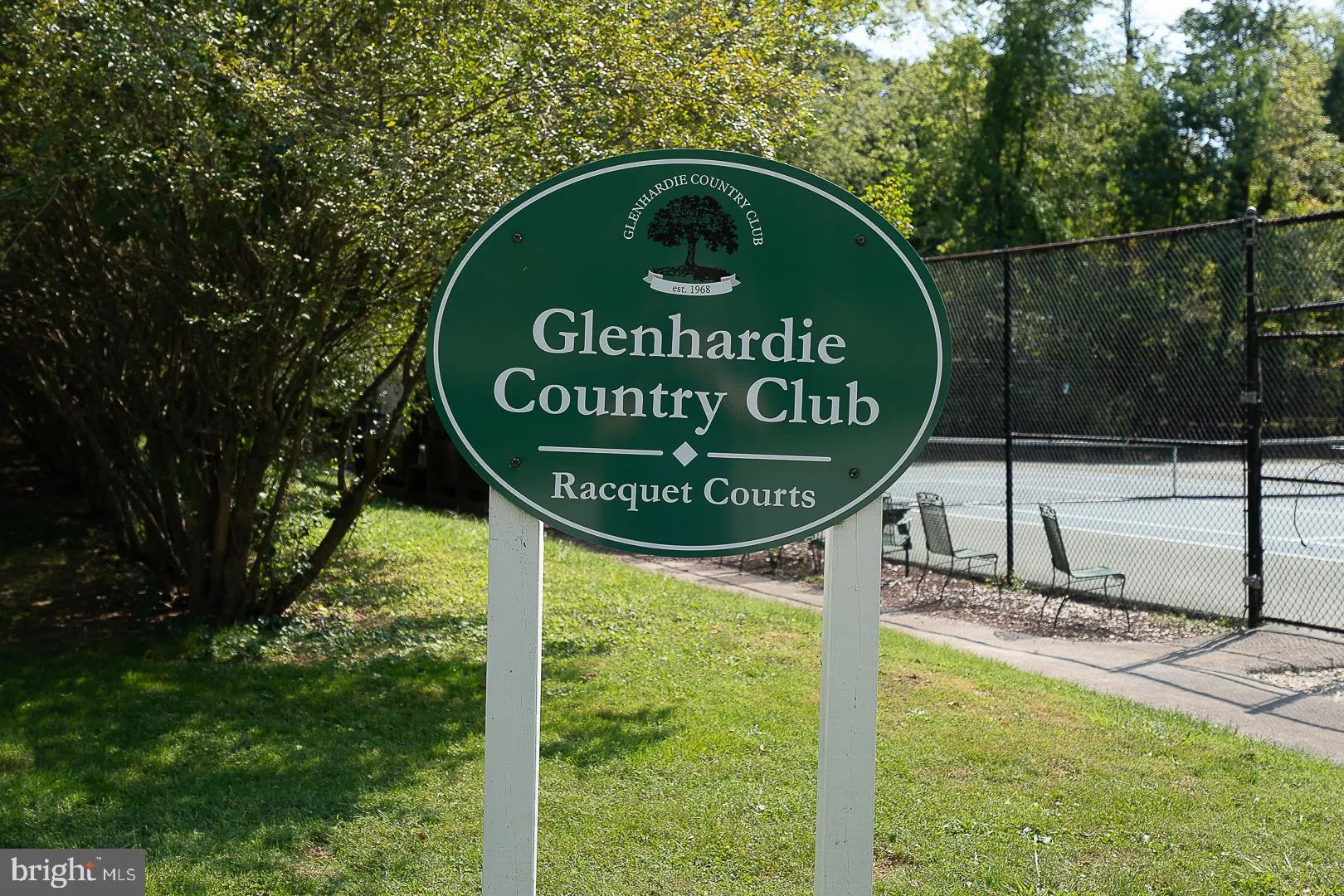 Wayne, Pennsylvania 19087, United States, 1 Bedroom Bedrooms, ,1 BathroomBathrooms,Residential,Contingent,78476